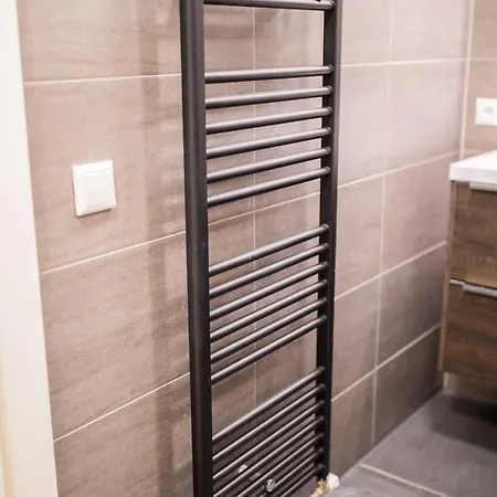 Appartement Charming 60m2 One-bedroom - We39b