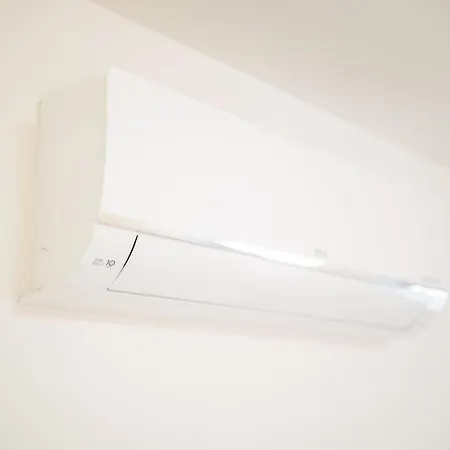 Appartement Charming 60m2 One-bedroom - We39b *