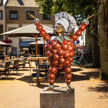 Appartement Charming 60m2 One-bedroom - We39b Norwich