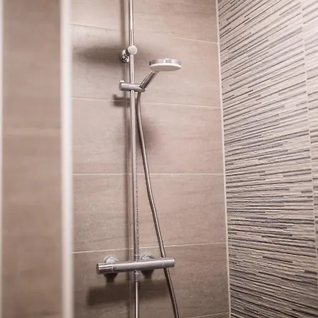 Charming 60m2 One-bedroom - We39b Norwich