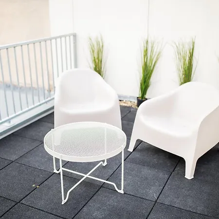 Appartement Charming 60m2 One-bedroom - We39b Norwich