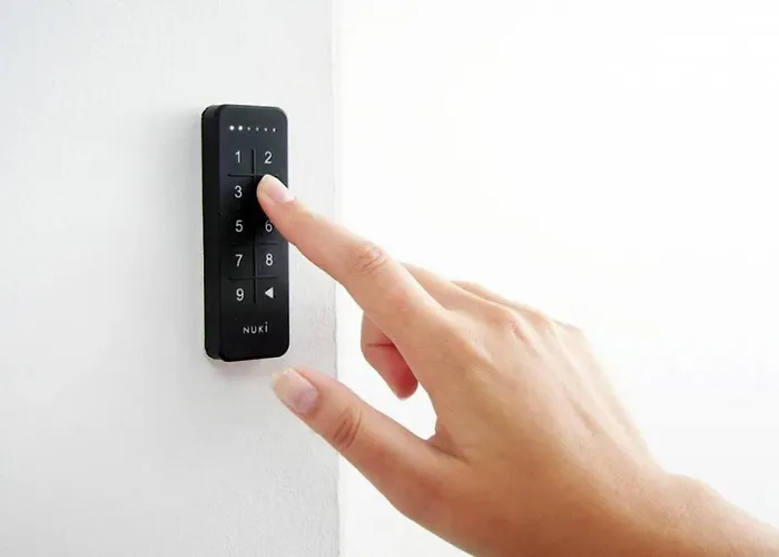 Charming 60m2 One-bedroom - We39b Tiel