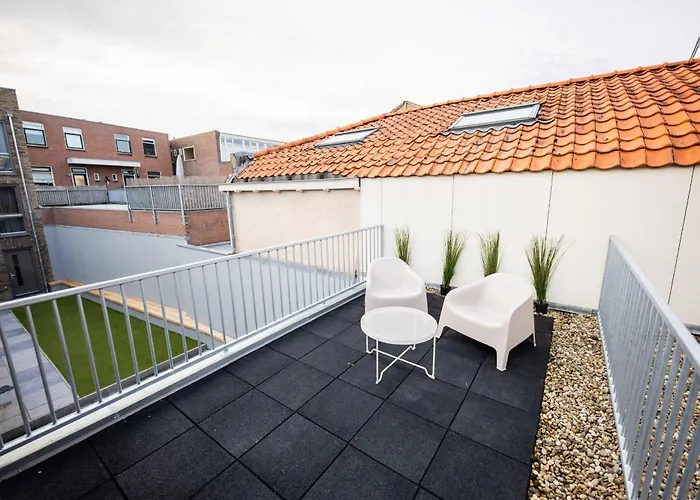 Charming 60m2 One-bedroom - We39b Apartamento *